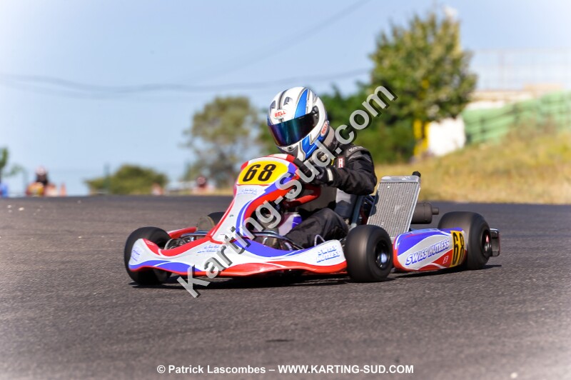 Grabels-290810-Lascombes (271).jpg